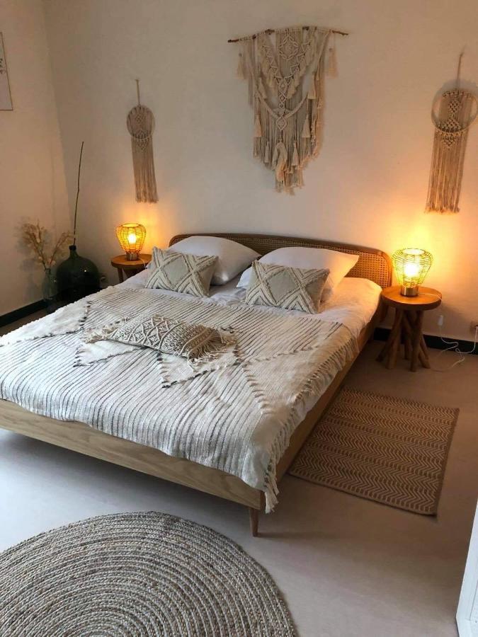Villa Sylvania Spa Ngoại thất bức ảnh
