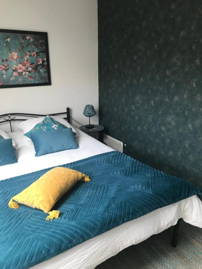 Villa Sylvania Spa Ngoại thất bức ảnh