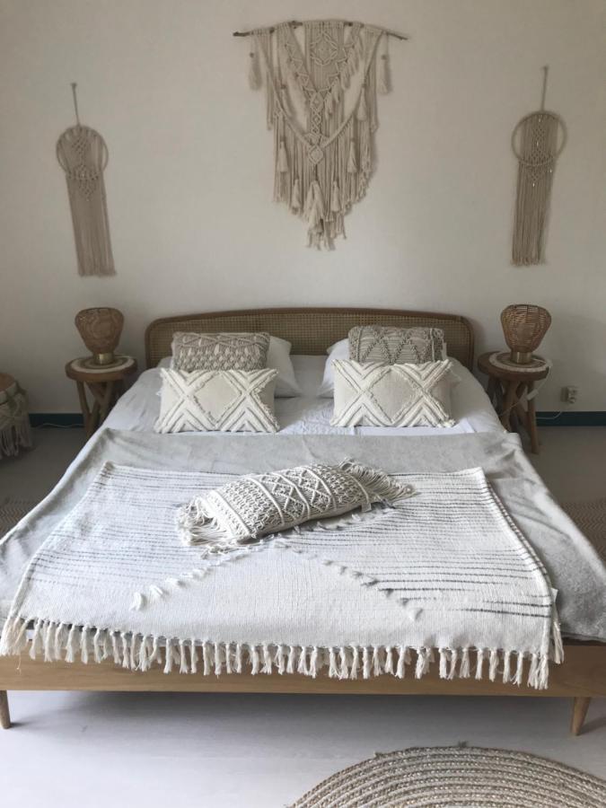 Villa Sylvania Spa Ngoại thất bức ảnh